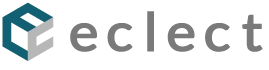 eclect