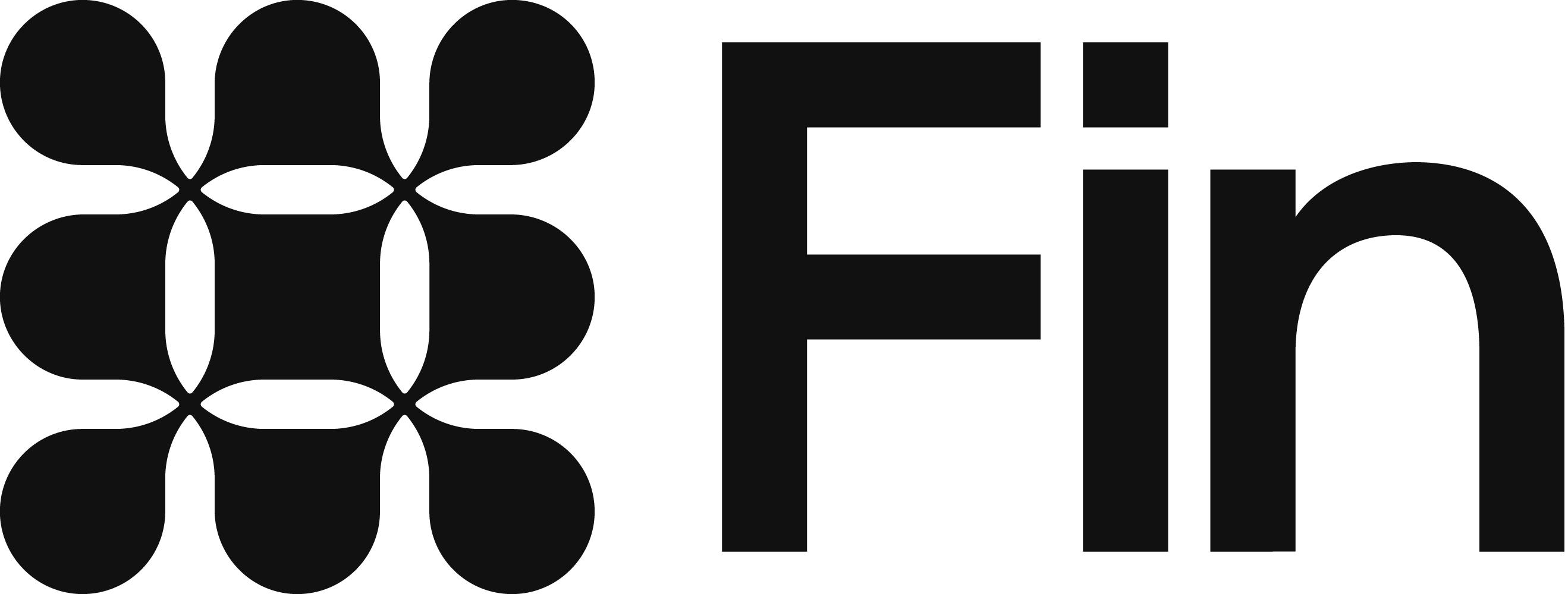 Fin
