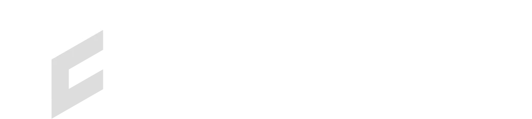 eclect