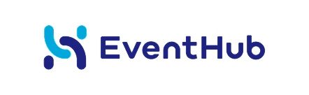 EventHub