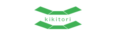 kikitori
