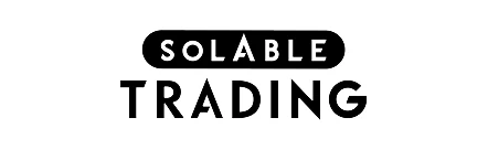 SOLABLE TRADING