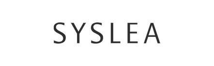 SYSLEA