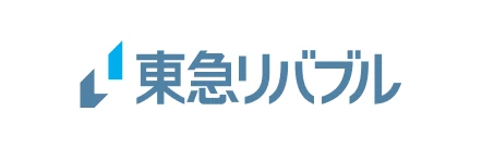 東急リバブル